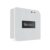 SONOFF RF BridgeR2 Smart Wi-Fi Hub 433MHz RF