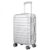 XMUND XD-XL6 20inch Luggage