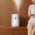 Xiaomi Youpin Deerma DEM-SJS600 5L Humidifier