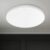 Aqara OPPLE MX650 Smart LED Ceiling Light 65W