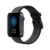 Xiaomi Watch 1.78Inch 4G CN SmartWatch