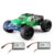 Flyhal FC610 RTR with 2 Batteries RC Car