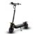 Knight GS4 52V 28.8Ah 2000W 10inch Electric Scooter