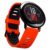 Xiaomi AMAZFIT Pace Smartwatch English Red