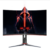 AOC CQ27G2 2K 144Hz 27-inch Monitor