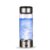 420ml Titanium Hydrogen-Rich Water Bottle