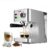 HiBREW H10 Powder/Pod Coffee Maker