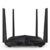 Tenda AC10 Router