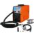 MIG-200 IGBT MIG MMA TIG Welding Machine