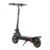 OBARTER X1 21Ah 48V 500W Electric Scooter