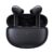 Xiaomi True Wireless 3 Pro M2103E1 ANC Earphones