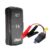 iMars J03 Car Jump Starter 16000mAh 1300A