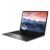 Chuwi AeroBook M3-6Y30 8/256GB Laptop