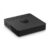 Bmax B1 Mini PC N3060 4/64GB