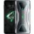 Xiaomi Black Shark 3 8/128GB Global