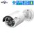 Hiseeu HB612 1080P IP Camera