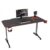 BlitzWolf BW-GD2 Gaming Desk 55”