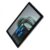 CHUWI Hi10 GO N4500 6/128GB 10.1 Inch Tablet