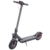 COASTA L9max 36V 10.4Ah 350W 10in Electric Scooter