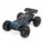 JLB Racing CHEETAH 21101 ATR RC Truggy Car