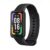 SmartWatch Xiaomi Redmi Smart Band Pro