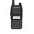 BAOFENG BF-S5plus 5W Radio Walkie Talkie