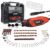 Mensela RT-W1 130W Rotary Tool Kit