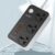 LDNIO 2500W Power Strip Socket 38W USB PD Charger