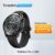 SmartWatch TicWatch Pro 3 GPS